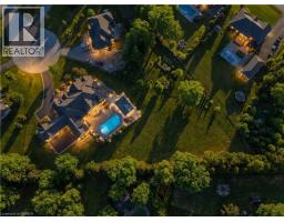 29 Wallace Court, MLS 40813386