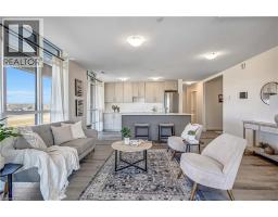 461 Green Road Unitno. 212, MLS 40815646
