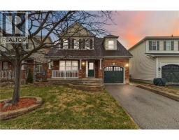 156 Osborn Avenue, MLS 40816416