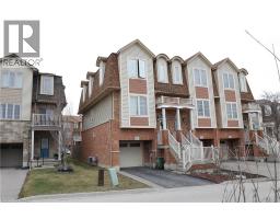 80 Westbank Trail, MLS 40816816