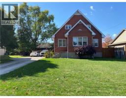 66 Rowanwood Avenue, MLS 40817736