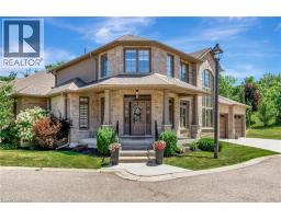 158 Willow Street Unitno. 23, MLS 40828046
