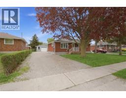 121 Silver Street, MLS 40828726