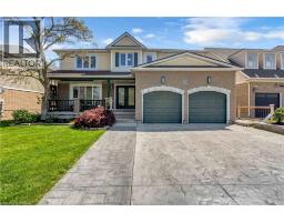 69 Hunter Way, MLS 40829996