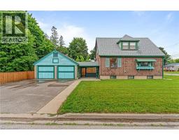 399 Marlborough Street, MLS 40831576