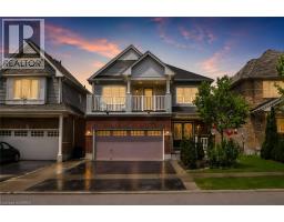26 Pollard Street, MLS 40831836
