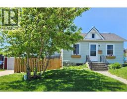 26 Franklin Street, MLS 40833276