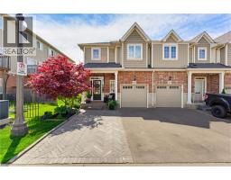 100 Chester Drive Unitno. 16, MLS 40833936