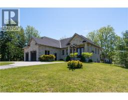 136-160 Mechanic Street W, MLS 40836926