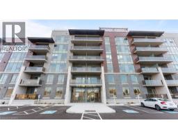 34 Norman Street Unitno. 307, MLS 40836936