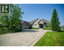 29 Westlake Boulevard, MLS 40837306