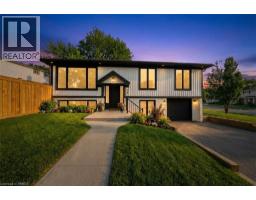 31 Hillcrest Avenue, MLS 40837776
