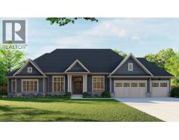 Lot 21 Augustus Street, MLS 40838536