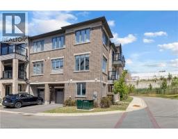 585 Colborne Street Unitno. 1118, MLS 40839776