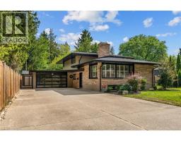 10 Stymie Boulevard, MLS 40842076