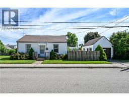 52 Division Street, MLS 40842156