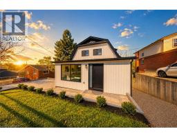 23 Aberdeen Street, MLS 40842476