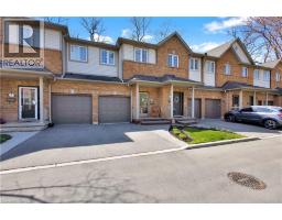 120 Beddoe Drive Unitno. 6, MLS 40842626