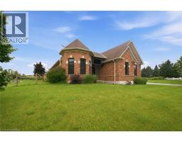 5 Falkland Road, MLS 40843246