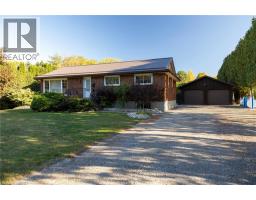 976 Mcdowell Road E, MLS 40849636