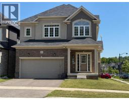 18 Macklin Street, MLS 40849666