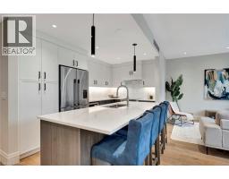7 Grand River Street N Unitno. 202, MLS 40855056