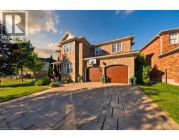 75 Hunter Way, MLS 40856626