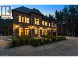 5 West Harris Road, MLS 40856826