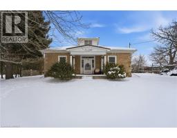 899 Keg Lane, MLS 40795787
