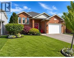 3 Oliver Court, MLS 40808767