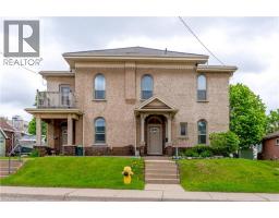 23 Lyons Avenue, MLS 40809627