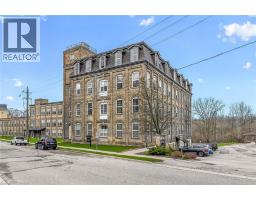140 West River Street Unitno. 405, MLS 40820067