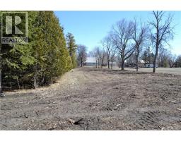 166086 New Road, MLS 40820807