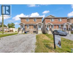157 Grove Street, MLS 40823337