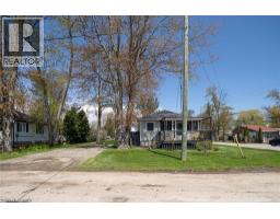 21 Ferris Street, MLS 40828337