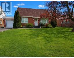 177 St George Street, MLS 40828897