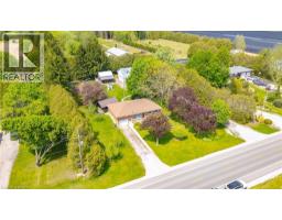1451 Windham Centre Road, MLS 40829137
