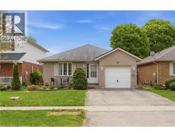 38 Cardinal Drive, MLS 40829797