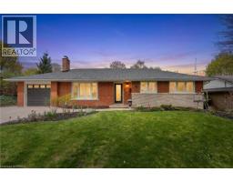 70 Kensington Street, MLS 40831457