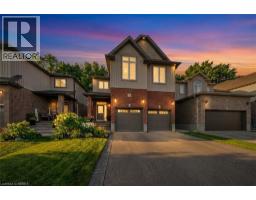 32 Arlington Parkway, MLS 40831707
