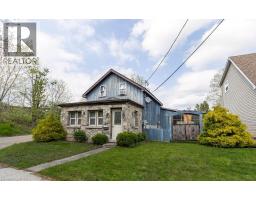 39 Elm Street, MLS 40832917
