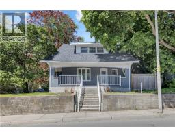 378 Norfolk Street N, MLS 40833027