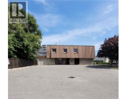 325 Fairview Drive, MLS 40834677
