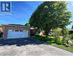 5 Baltic Circle, MLS 40835177