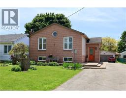 71 Barnes Avenue, MLS 40837057
