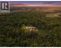 1521 Windham Road 19, MLS 40837937