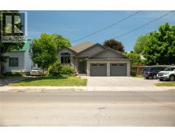 185 Mount Pleasant Street, MLS 40837947