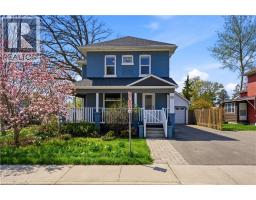 65 Ontario Street, MLS 40838017