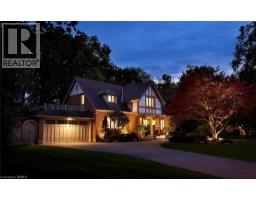 19 Inwood Drive, MLS 40838107