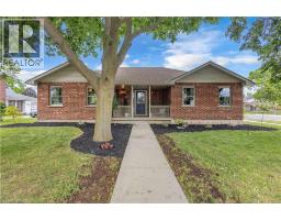 5 Walpole Drive, MLS 40840127